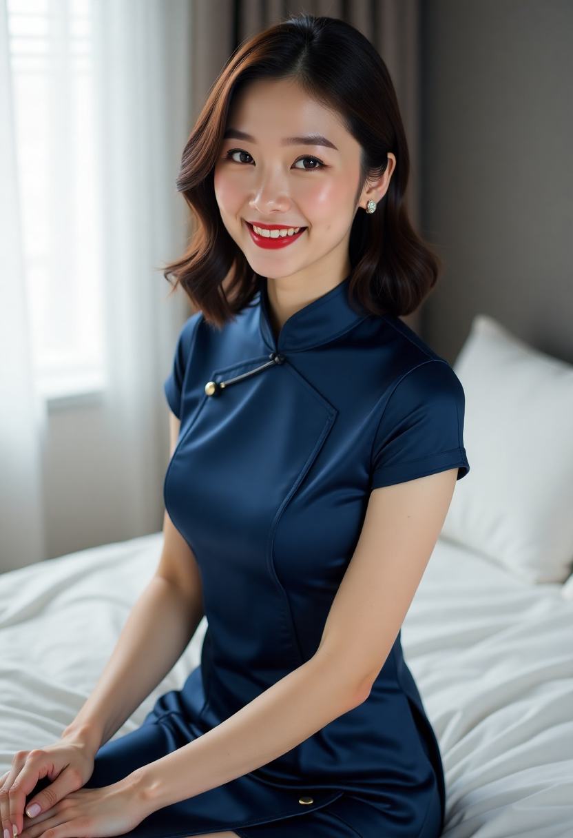 海边拍摄场景配图