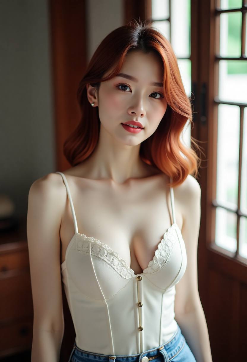 《无声来客》封面