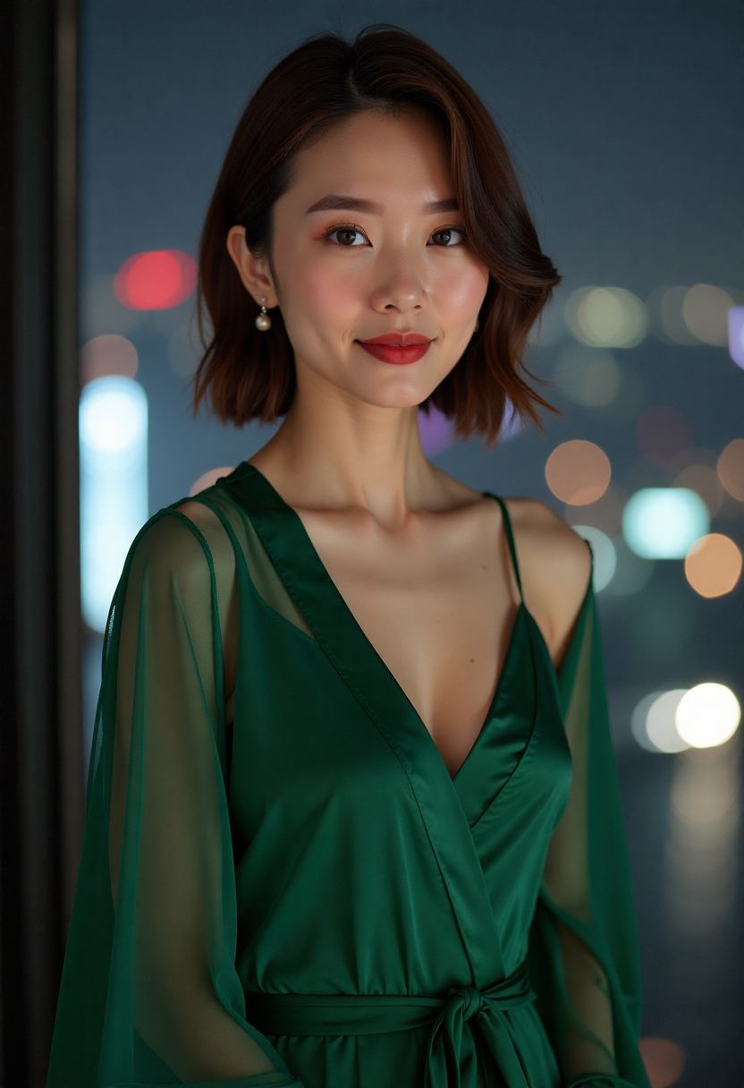专题片单更新配图