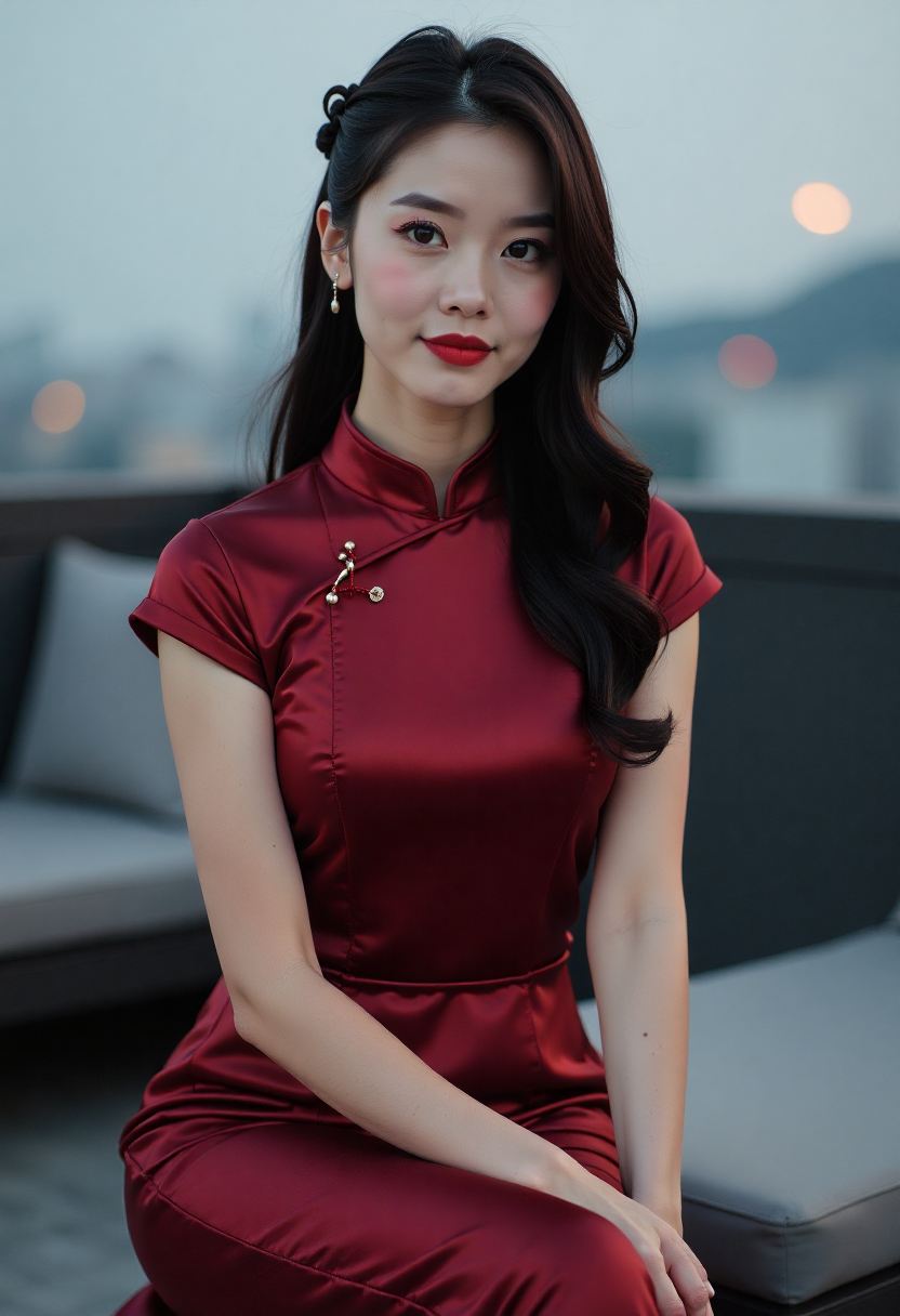 《玻璃海岸》海报